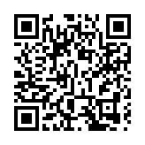 歐盟計劃對俄羅斯實施第六輪制裁