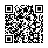 發行市盈率高達600倍 新股「超募王」納芯微遭7.8億棄購