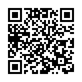 【熱門話題】放寬步步為營 確保復常持續