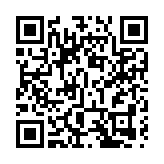 確診個案連三日降至千宗以下 港府提前準備應對疫情反彈