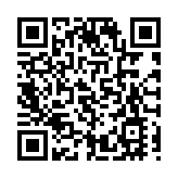 與立會議員網上交流聽取意見 李家超冀班底才德兼備