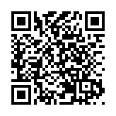 港府延港大深圳醫院特別支援計劃 資助在粵港人就醫