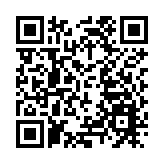 神舟十四將6月發射 今年完成中國空間站在軌建設