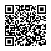 【深度報道】真金白銀助企紓困 深圳「放水養魚」活經濟