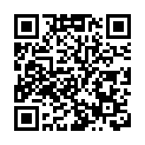 關帝至尊無上信仰地位的形成緣由