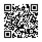 長假人頭湧湧 疫情風險重重