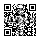 【商報時評】克服抗疫疲勞 接種盡早全覆蓋