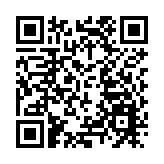 美國槍支泛濫  今年已造成至少12499人喪生