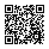 廣東17日新增本土確診病例25例