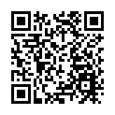 警方打擊尖沙咀違規營業酒吧 拘捕3人票控14顧客