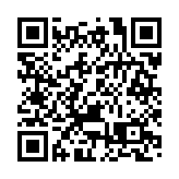 享譽冬奧的「張掖造」「廁重點」或將走進尋常百姓家