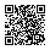 醫生料更多染疫兒童現「多系統發炎綜合症」 大多未打齊疫苗