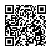 慈雲山慈正邨正德揪出5宗陽性個案 12人未進行強檢