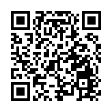 國家統計局：一季度GDP同比增長4.8%  國民經濟運行總體平穩