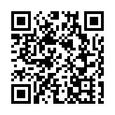 【追蹤報道】南非東部洪水死亡人數升至443人 另有63人失蹤