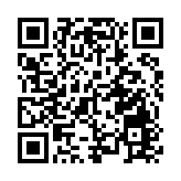 去年本港發生近3000宗單車意外涉及8人死亡 創20年新高