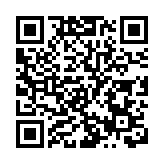 中原：二手買賣料上4個月高 一手買賣近9年按月新低