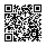 康文署將增設逾60個「寵物共享公園」超20個近海濱長廊