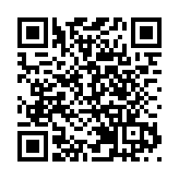 劉清泉：上海已逐步建立中醫藥抗疫屏障