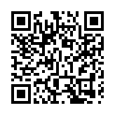 永明金融推市場首個ESG概念儲蓄產品