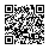 韓國全面解除保持社交距離措施 民眾仍需佩戴口罩