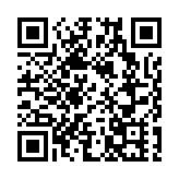 上水清河邨清潤樓強檢完成 揭1宗檢測陽性及6宗不確定個案