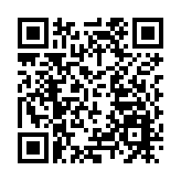 韓國將參加北約「鎖盾」網絡安全演習