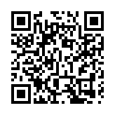 馬里烏波爾戰火未熄 亞速鋼鐵廠遍地廢墟