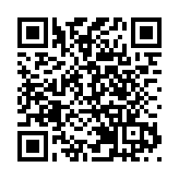 社協指接百宗「長新冠」求助 倡醫院急診室加設中醫治療