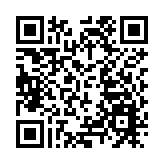 【購物】牙膏注入珍貴蜂膠萃取物 改善口腔健康