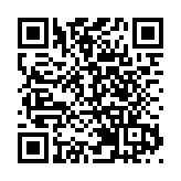 林鄭月娥發帖祝賀張家朗男子花劍列世界第一 