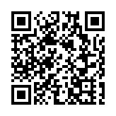 工聯會文專總會促政府統一向全港學生派發快速檢測包