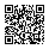 沙田第一城高層3房 累減150萬沽