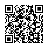 龍湖分拆物管業務來港上市或籌10億至15億美元