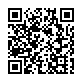  日央行：日圓兌美元跌至廿年低位 或損企業商業計劃