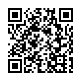 上海新增3例死亡病例  專家：再次驗證目前政策必要且正確