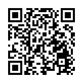 九龍城串燒店遭淋腐液案 兩疑犯被控意圖造成身體嚴重傷害罪