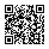 「世越號」沉船事故八周年 韓國多地舉行悼念活動