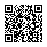 特殊的第12次出征——「德叔」援港抗疫記