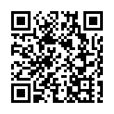 東區及葵青多廈污水陽性且病毒量高 政府將派16萬個快測包