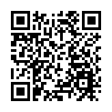 長春近三日報告新增感染者數較前期明顯下降，疫情整體形勢向好