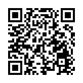 俄羅斯南部和中部部分機場禁飛延長至4月25日