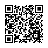 有片丨沙田男子駕電動滑板車遇查 拒停車直撞警員被捕