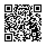 長春稅務組建27支「先鋒隊」，確保疫情期間工作不斷檔、不掉線