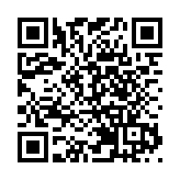 音樂名家再次聯手 深圳原創歌曲《新時代的我們》聚焦新時代