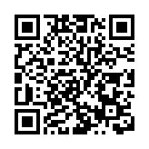 俄國防部：俄軍已摧毀烏克蘭超2300輛坦克等裝甲戰車