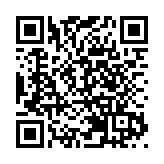 「青少年抗疫連線」派20萬份抗疫包 18日起登記領取