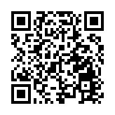 外交部：中國空間站歡迎國外航天員來訪