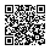 泰國宋干節7天假期發生1917起交通事故 致278人死亡