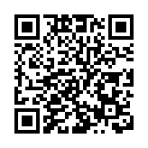 本港逾萬跨境貨車司機疫下不足兩成有工開